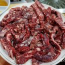 한일식육점 - 양평군 국수역길 3 | 한일식육점