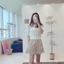 노이플라워