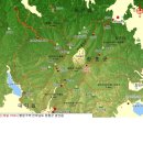 탑산농장 이미지