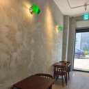 디저트 보안관 이미지