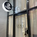 강화DC종합백화점 | [동탄 피부관리] 피부관리부터 등 순환관리까지 제대로 해주는곳 리오라 에스테틱 솔직 후기