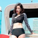 레드원컴퍼니