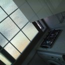 북정한의원 이미지