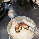 권셰프우렁각시장어총각 | 안동 장어 우렁각시 장어총각 쌈밥 맛집