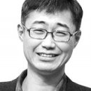 죽산에너지 이미지