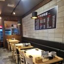 이리족발 - 용인시 기흥구 동백중앙로 203 | [익산] 부송동 맛집 이리족발, 푸짐함에 반한 반반족발 포장 솔직후기 (feat. 주먹밥 추가 필수)
