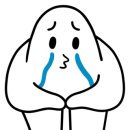 경기둘레길 가평19코스 이미지