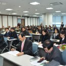 김덕기 축사 이미지