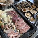 서부산유통지구역 이미지