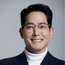 케이제이엔터테인먼트