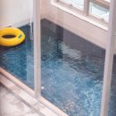 아델린 풀빌라 이미지