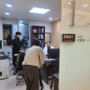 속편한내과 이미지