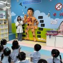 구암건강생활지원센터 | [침산동유치원/침산ING유치원] 다함께 더 건강하게! 웃음과 행복, 건강을 주는 구암건강생활지원센터