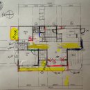 광사동 655 제2종근린생활시설 (유용만) | 건축물 용도변경 신청 셀프로 도전하려다가 숨고 고수에게 의뢰한 후기!