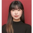 학축산 아시아경제
