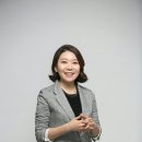 해정법률사무소 이미지