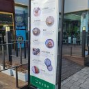 한라종합시장 | [경주 황리단길 한식 맛집] " 황남밀면" 후기 주차장 정보/들깨 밀면 추천