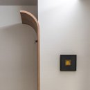 미모던피부과의원 이미지