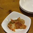 남부순환로230길 | 샤로수길생선구이 샤로수길술집 블루리본선정맛집 생선구이 서울대입구역맛집 삼치구이