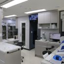 서현동물병원 이미지