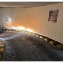 연세하트내과의원 이미지