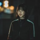 이레정보 이미지