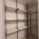 대안파크타운 이미지