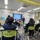 아주중학교 이미지