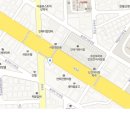 간석3동-39 이미지