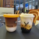 [7월 4주] 주간일기 챌린지