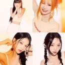 나인슈퍼 이미지