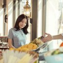 레이크우드CC 어반 레인지 이미지