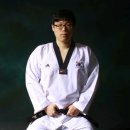 독수리태권도 이미지