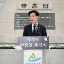 밀양 이미지