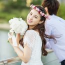믿음결혼정보，국제믿음결혼정보