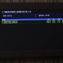 권영준 이미지
