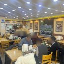 콩부자 개봉점 이미지