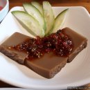 회문팰리스 이미지