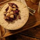 반석역 1번출구 이미지