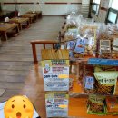 찬우물한방감자탕 이미지