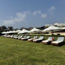 그냥거기당구장 이미지