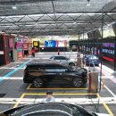 제이제이주유소 이미지