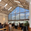 CU 울산병영성점 | [울산 중구] 삼동소바 울산병영점 / 자가제면 우동 &amp; 소바 맛집 추천 / 내돈내산 솔직후기