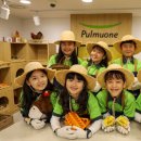 인식농장 이미지