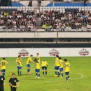 파주스타디움 축구장 이미지