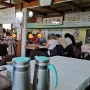 마루세끼 | 구례 세자매가든 후기｜지리산 맛집으로 유명한 이유