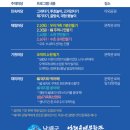 남해유배문학관 이미지