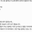 페이크북 이미지