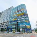 평택 고덕신도시 중심상업지역 재활의학과 병원 5년 선임대상가 분양 이미지