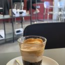 앤센스커피 이미지